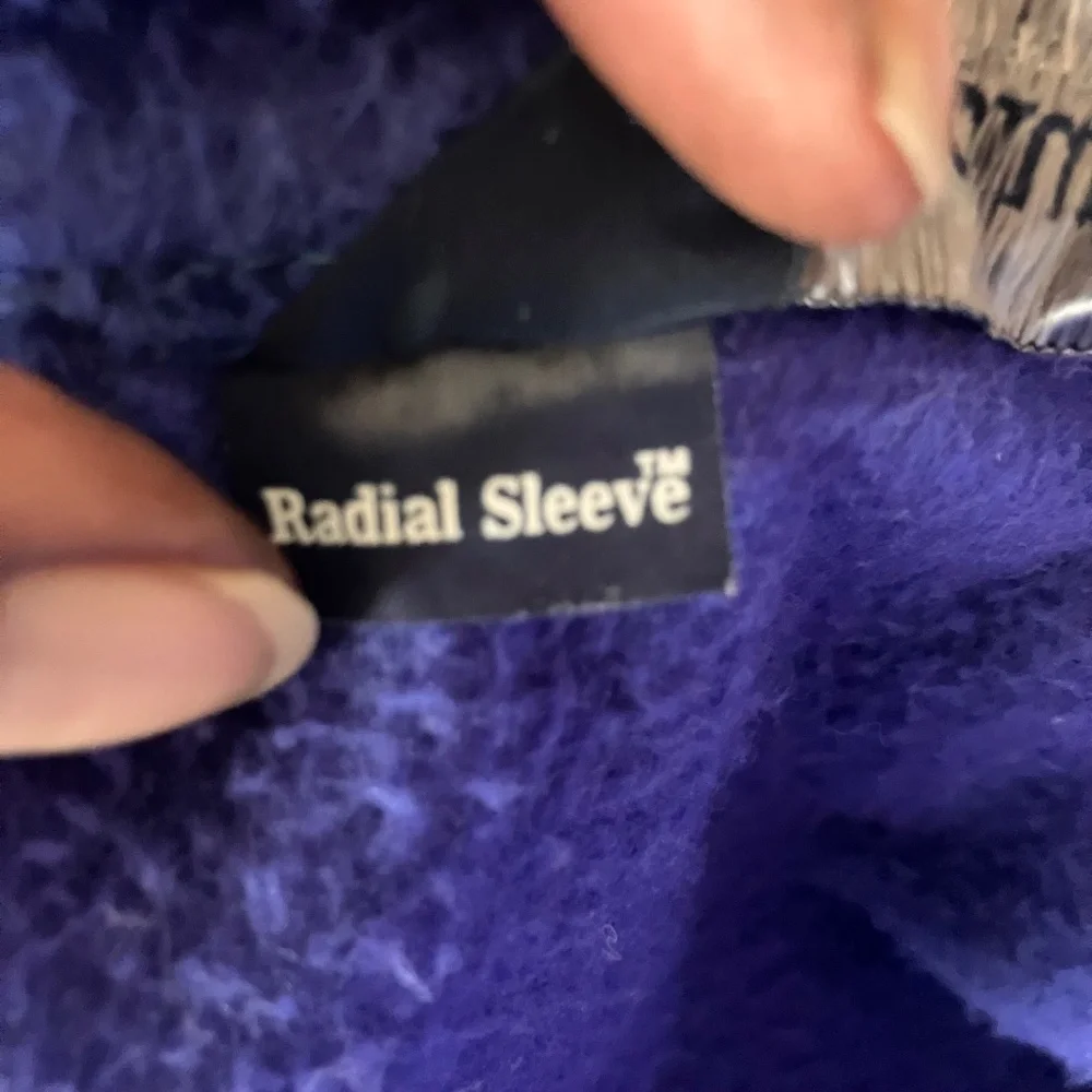 Columbia Pink Ski & Snow Jacket - Picture 12 of 13